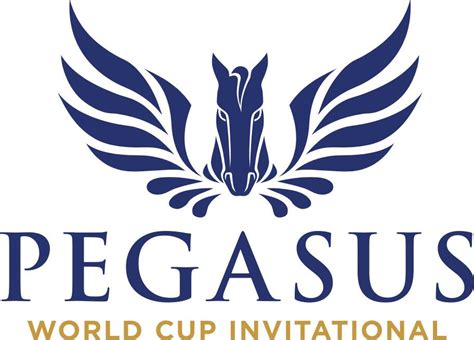 It was a reunion of. . Pegasus world cup wiki